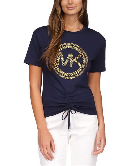 women's michael kors website|Michael Kors women's tops.